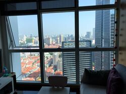 Icon (D2), Apartment #596441881